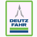 DEUTZ FAHR